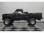 Thumbnail Photo 7 for 1986 Ford F150